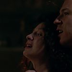OUTLANDER_-_E1X09_THE_RECKONING_0176.jpg