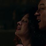 OUTLANDER_-_E1X09_THE_RECKONING_0179.jpg