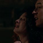 OUTLANDER_-_E1X09_THE_RECKONING_0180.jpg