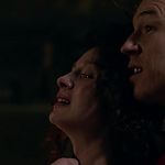 OUTLANDER_-_E1X09_THE_RECKONING_0181.jpg