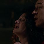 OUTLANDER_-_E1X09_THE_RECKONING_0182.jpg