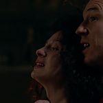 OUTLANDER_-_E1X09_THE_RECKONING_0183.jpg