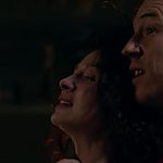 OUTLANDER_-_E1X09_THE_RECKONING_0184.jpg