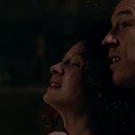 OUTLANDER_-_E1X09_THE_RECKONING_0185.jpg