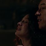 OUTLANDER_-_E1X09_THE_RECKONING_0186.jpg
