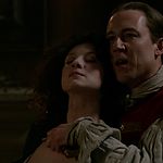 OUTLANDER_-_E1X09_THE_RECKONING_0188.jpg