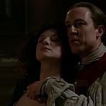 OUTLANDER_-_E1X09_THE_RECKONING_0189.jpg