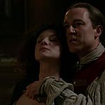 OUTLANDER_-_E1X09_THE_RECKONING_0190.jpg