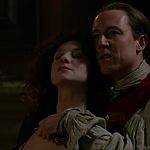 OUTLANDER_-_E1X09_THE_RECKONING_0191.jpg