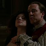OUTLANDER_-_E1X09_THE_RECKONING_0193.jpg