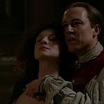 OUTLANDER_-_E1X09_THE_RECKONING_0196.jpg