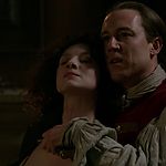 OUTLANDER_-_E1X09_THE_RECKONING_0197.jpg