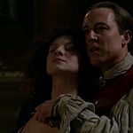 OUTLANDER_-_E1X09_THE_RECKONING_0198.jpg