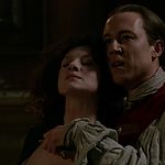 OUTLANDER_-_E1X09_THE_RECKONING_0200.jpg