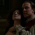 OUTLANDER_-_E1X09_THE_RECKONING_0201.jpg
