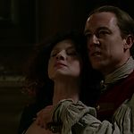 OUTLANDER_-_E1X09_THE_RECKONING_0204.jpg