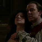 OUTLANDER_-_E1X09_THE_RECKONING_0205.jpg