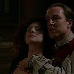 OUTLANDER_-_E1X09_THE_RECKONING_0206.jpg