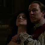 OUTLANDER_-_E1X09_THE_RECKONING_0208.jpg