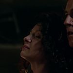 OUTLANDER_-_E1X09_THE_RECKONING_0212.jpg