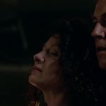 OUTLANDER_-_E1X09_THE_RECKONING_0213.jpg