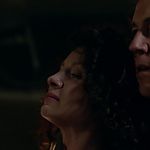 OUTLANDER_-_E1X09_THE_RECKONING_0214.jpg