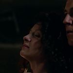 OUTLANDER_-_E1X09_THE_RECKONING_0215.jpg