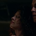 OUTLANDER_-_E1X09_THE_RECKONING_0217.jpg