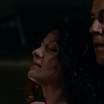 OUTLANDER_-_E1X09_THE_RECKONING_0219.jpg