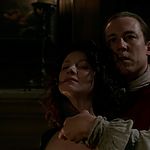 OUTLANDER_-_E1X09_THE_RECKONING_0221.jpg
