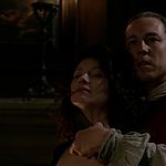 OUTLANDER_-_E1X09_THE_RECKONING_0222.jpg