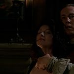 OUTLANDER_-_E1X09_THE_RECKONING_0223.jpg
