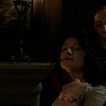 OUTLANDER_-_E1X09_THE_RECKONING_0224.jpg