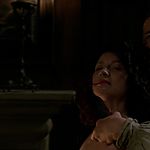OUTLANDER_-_E1X09_THE_RECKONING_0225.jpg