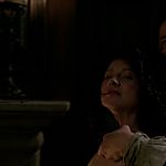 OUTLANDER_-_E1X09_THE_RECKONING_0226.jpg