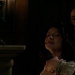 OUTLANDER_-_E1X09_THE_RECKONING_0227.jpg