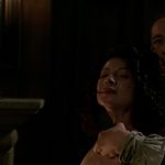 OUTLANDER_-_E1X09_THE_RECKONING_0228.jpg