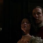 OUTLANDER_-_E1X09_THE_RECKONING_0229.jpg