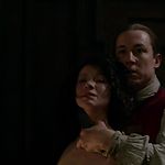OUTLANDER_-_E1X09_THE_RECKONING_0230.jpg