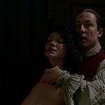 OUTLANDER_-_E1X09_THE_RECKONING_0234.jpg