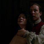 OUTLANDER_-_E1X09_THE_RECKONING_0235.jpg