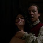 OUTLANDER_-_E1X09_THE_RECKONING_0237.jpg