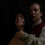OUTLANDER_-_E1X09_THE_RECKONING_0238.jpg