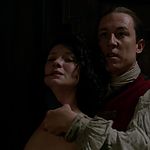 OUTLANDER_-_E1X09_THE_RECKONING_0240.jpg