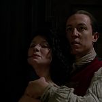 OUTLANDER_-_E1X09_THE_RECKONING_0242.jpg