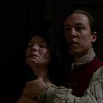 OUTLANDER_-_E1X09_THE_RECKONING_0243.jpg