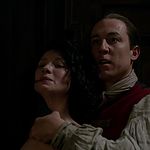 OUTLANDER_-_E1X09_THE_RECKONING_0244.jpg