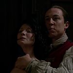 OUTLANDER_-_E1X09_THE_RECKONING_0245.jpg
