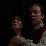 OUTLANDER_-_E1X09_THE_RECKONING_0246.jpg