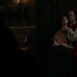OUTLANDER_-_E1X09_THE_RECKONING_0248.jpg